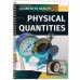 Physical Quantities Physical Quantities